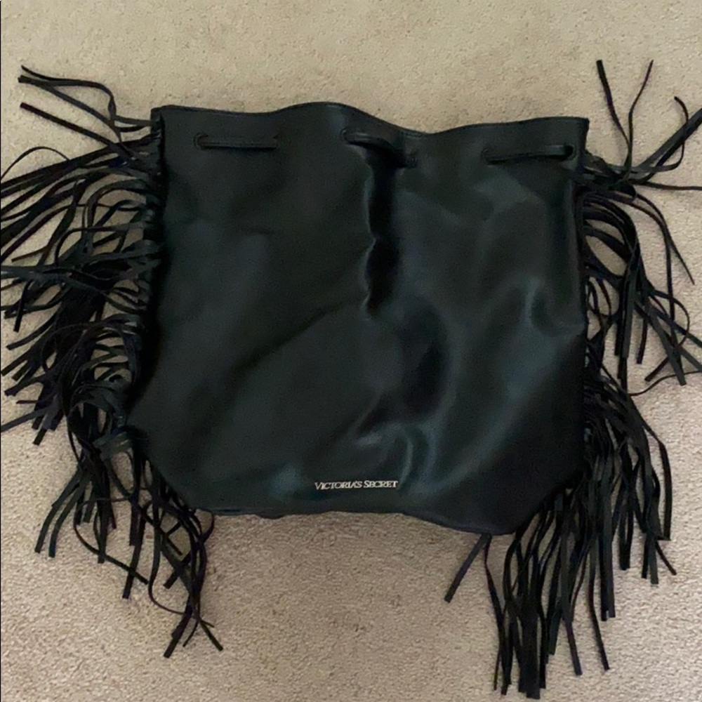 BRAND NEW VICTORIA SECRET BACKPACK 🎒